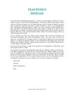 Quantitative_methods.pdf